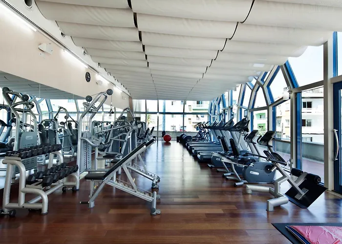 Merit Hotel&casino Nicosia