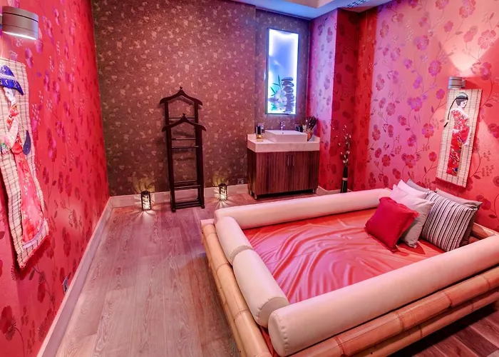 Merit & Casino Отель