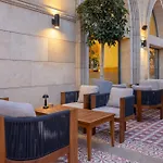 Ξενοδοχείο Merit & Casino