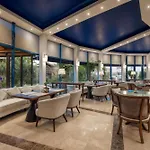 Merit & Casino Ξενοδοχείο 5*