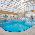 Ξενοδοχείο Merit & Casino 5*
