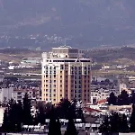 Merit & Casino Ξενοδοχείο