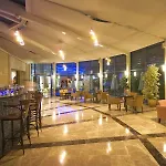 Ξενοδοχείο Merit & Casino 5*