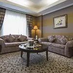 Merit & Casino 5* Λευκωσία