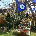 Ξενοδοχείο Merit & Casino 5*