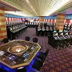 Merit & Casino 5* Λευκωσία