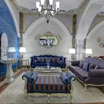 Merit & Casino Ξενοδοχείο 5*