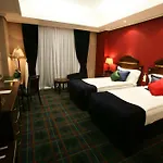 Merit & Casino 5* Λευκωσία