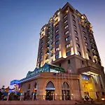 Merit & Casino Ξενοδοχείο