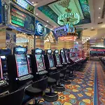 Merit & Casino Λευκωσία