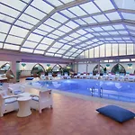 Merit & Casino Ξενοδοχείο 5*