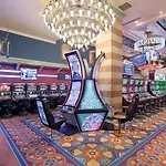 Merit & Casino 5* Λευκωσία