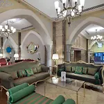 Ξενοδοχείο Merit & Casino 5*
