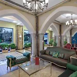 Ξενοδοχείο Merit & Casino
