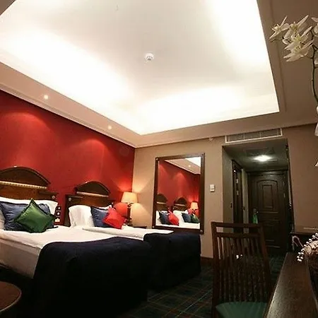 Merit & Casino Lefkoşa