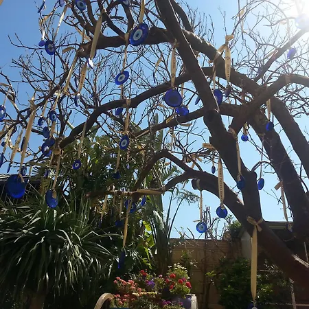 Merit & Casino 5* Lefkoşa