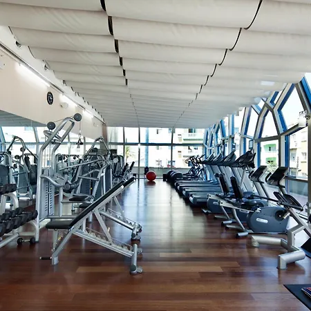 Merit Hotel&casino Nicosia