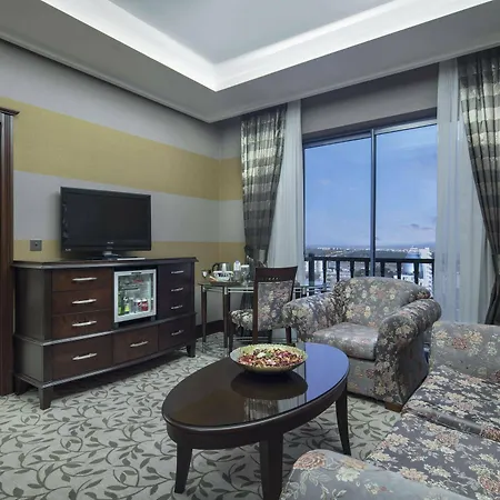 Merit & Casino Nikosia