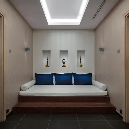 메리트 레프코사 호텔&카지노