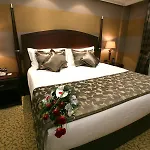 Merit & Casino 5* Nicosia