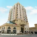 Merit & Casino 5*