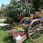 Merit & Casino 5* Nicosia