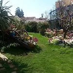 Hotel Merit & Casino 5*