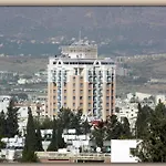 Merit & Casino 5* Nicosia