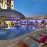 Merit & Casino Nicosia