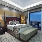 Merit & Casino 5*