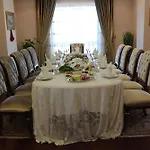 Merit & Casino Nicosia