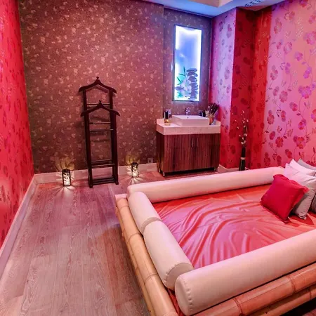 Merit & Casino Отель