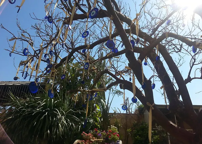 Merit & Casino 5* Λευκωσία